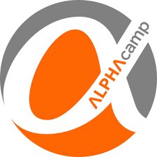 ALPHA Camp
